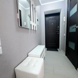 Фото Отель Odeyalkin (Одеялкин) на улице Софинского