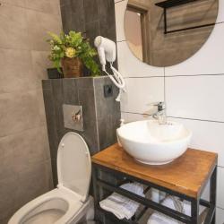 Фото Лимон апарт-отель