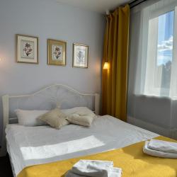 фото 26 Melton Hotel (Мелтон)
