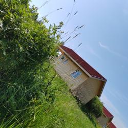 Фото Отель Карловка