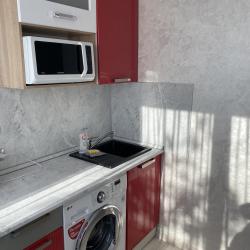 Фото Отель Созвездие Камчатки на улице Тушканова 2