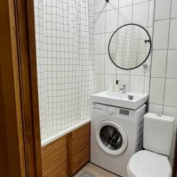 Апартаменты на улице Декабристов 93 — bd009e0ac13dbe0dd10f1bed7c5df53a