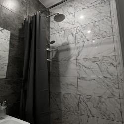 Фото Hotel Plaza+ (Отель Плаза+)