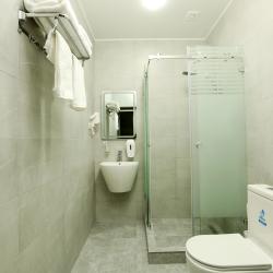 Фото Отель Parklane (Парклайн)