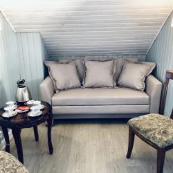 Фото Отель River Villa (Ривер Вилла)