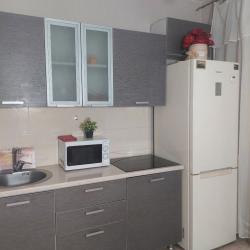 Фото Апартаменты на улице Еременко 95/30