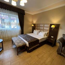 Акрополь — bd021777d1e017821d36f5f38434a4e4