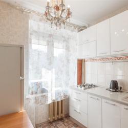 фото 2 ApartLux (АпартЛюкс) на Чаянова