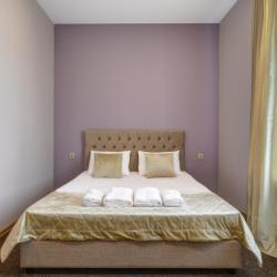 Фото Отель Везендорф