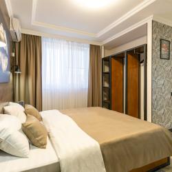 Фото Отель Giorgio-Haylaz-Home Апарт (Джорджио Хайлаз Хоум Апарт)