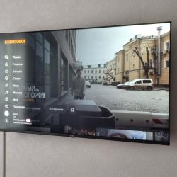 Апартаменты стандарт Нижний Тагил, Горошникова, 82