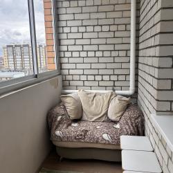 Фото Апартаменты на улице Советская 190Д корпус 1