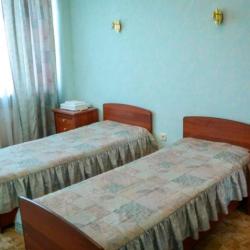 Профсоюзная — bd0518f76ef860dde7dec483877cd876