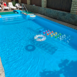 Фото Отель Кассис