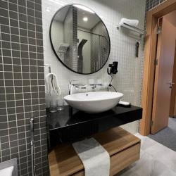 Фото Отель King Plaza (Кинг Плаза)