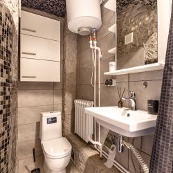 Фото Отель Eliza Home на 1 Советской