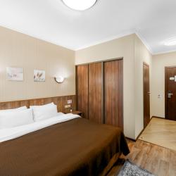 Фото Аэроотель