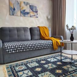 Фото Апартаменты на улице Ленина 234