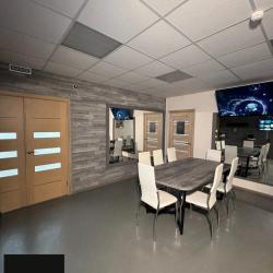 Фото Отель Skorpio (Скорпио)