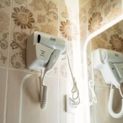 Фото Отель Байкал City Hotel