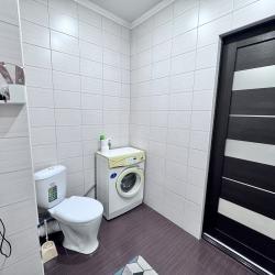 Апартаменты Уют на улице Некрасова 18 — bd08747a99b6e188d77cfef6be36cca7