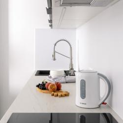 Апартаменты студия