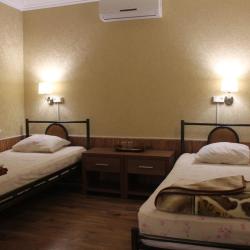 Фото Нев Отель