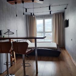 Фото Отель Gala Aparts (Гала Апартс)