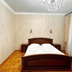 Комната улучшенная