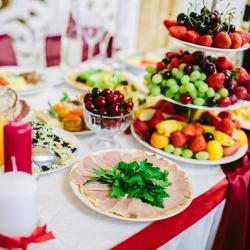 Фото Отель Михайловский