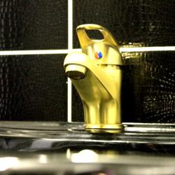 Фото Отель Старый Замок