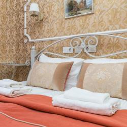 фото 20 Soft Pillow (Софт Пиллоу)