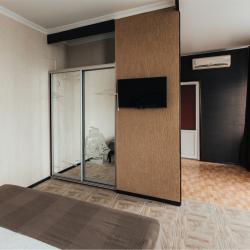 Фото Отель Lyudmila (Людмила)