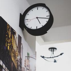 Фото ElenaSweetHome апартаменты на Цимлянской рядом с ТЦ и Садовод