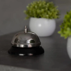 Фото Отель Аура