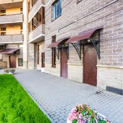 фото 13 ApartMe (АпартМи) на улице Бутлерова