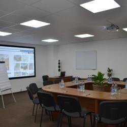 Фото Отель Старый город