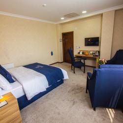 Фото Отель Rayan (Раян)