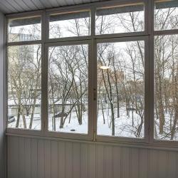 Апартаменты люкс