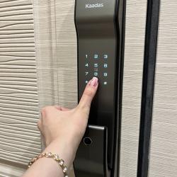 2-комнатные апартаменты студия ул. Федосовой  д.27