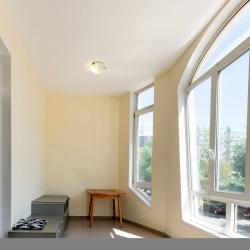 Фото Отель EasyRent на улице Садовая 256