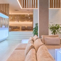 Фото Отель Slide Bleisure & Mice Hotel (Слайд)