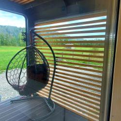 Фото Отель Алтайдом Белогорье