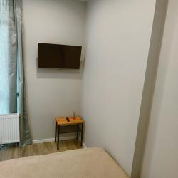 Фото Апартаменты на Нейбута 2а