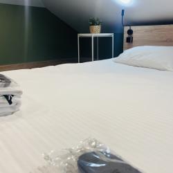 А.Kosterev Moscow (А.Костерев Москва) — bd1399475fc83767a15d0ee5d2a94516