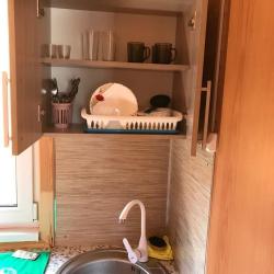 2-комнатный коттедж стандарт