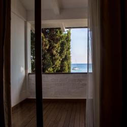 Фото Отель Дэм