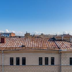 фото 12 RentalSPb (РенталСПб) на улице Кирочная