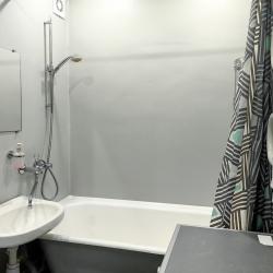 Фото Отель Like Home (Лайк Хоум) на Железнодорожной 11