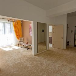 Фото Casablanca Apart Hotel (Касабланка Апарт Отель)